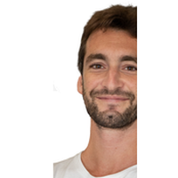 Federico Graziani
